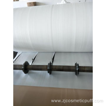 Hospital Disposable Medical Consumables Spulance Cotton Roll